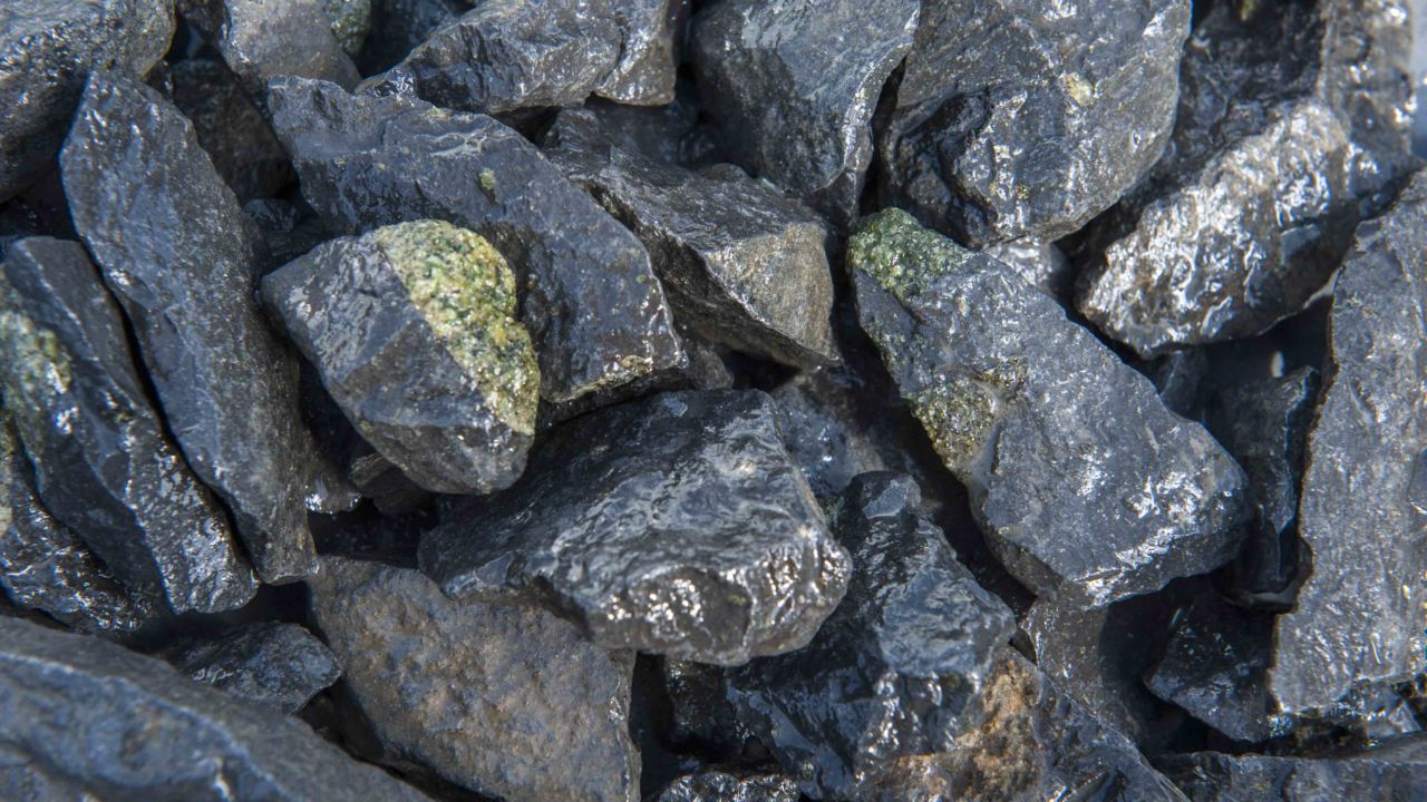 RD Landscaping Inc. Basalt